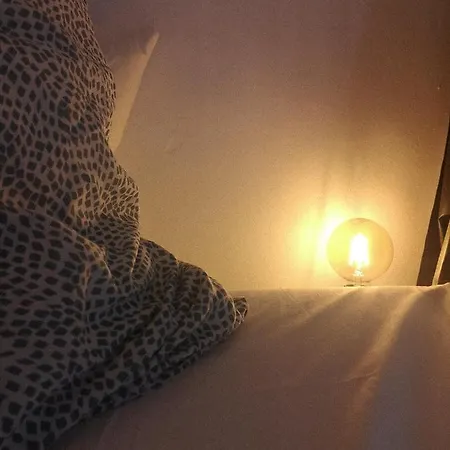 Loft Quinta Da Balaia - Jacuzzi - By Bedzy Apartamento *