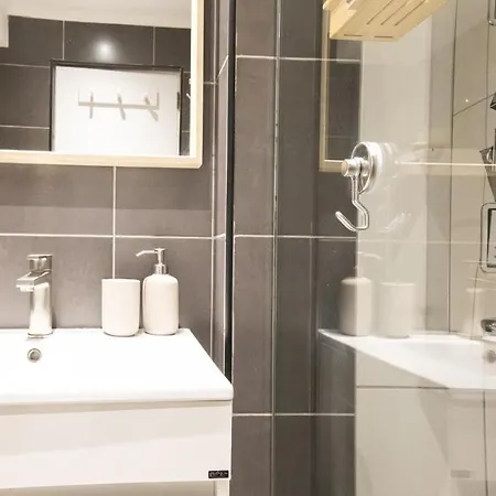 Apartamento Loft Quinta Da Balaia - Jacuzzi - By Bedzy Albufeira