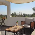 Loft Quinta Da Balaia - Jacuzzi - By Bedzy *