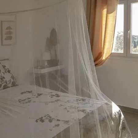 Apartment Loft Quinta Da Balaia - Jacuzzi - By Bedzy *
