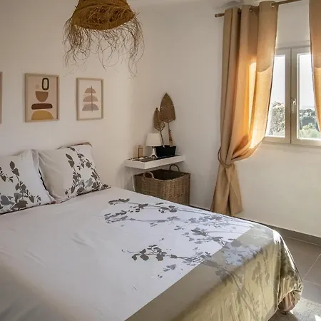 Apartment Loft Quinta Da Balaia - Jacuzzi - By Bedzy
