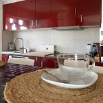 Loft Quinta Da Balaia - Jacuzzi - By Bedzy アルブフェイラ