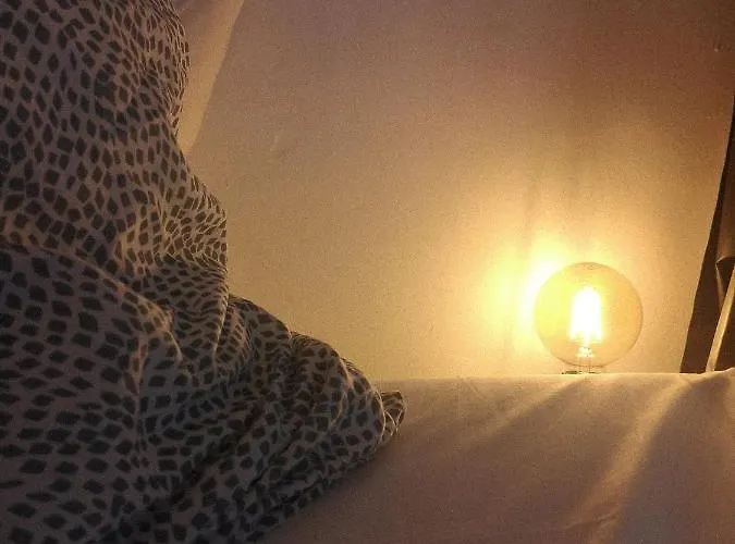 Loft Quinta Da Balaia - Jacuzzi - By Bedzy 아파트 *