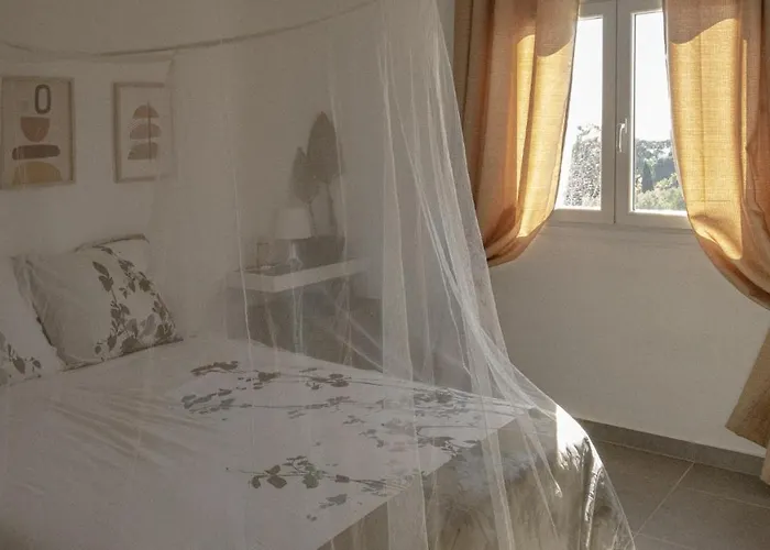 Lägenhet Loft Quinta Da Balaia - Jacuzzi - By Bedzy *