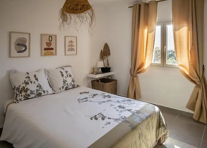 Lägenhet Loft Quinta Da Balaia - Jacuzzi - By Bedzy