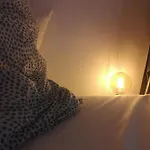 Loft Quinta Da Balaia - Jacuzzi - By Bedzy Apartament *