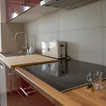 Apartament Loft Quinta Da Balaia - Jacuzzi - By Bedzy *