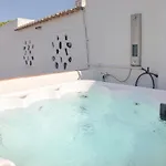 Loft Quinta Da Balaia - Jacuzzi - By Bedzy Albufeira