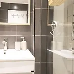 Apartament Loft Quinta Da Balaia - Jacuzzi - By Bedzy Albufeira